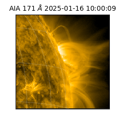 saia - 2025-01-16T10:00:09.350000