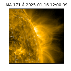 saia - 2025-01-16T12:00:09.350000