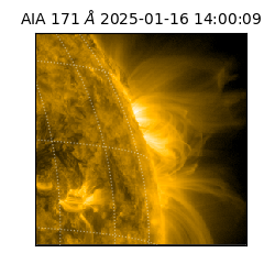 saia - 2025-01-16T14:00:09.350000