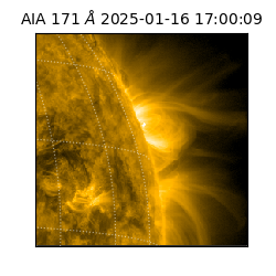 saia - 2025-01-16T17:00:09.350000