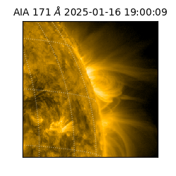 saia - 2025-01-16T19:00:09.350000