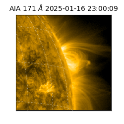 saia - 2025-01-16T23:00:09.350000