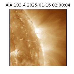 saia - 2025-01-16T02:00:04.843000