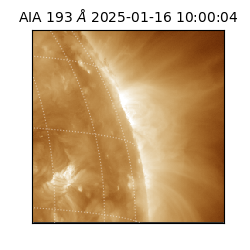 saia - 2025-01-16T10:00:04.843000