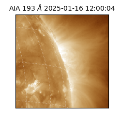 saia - 2025-01-16T12:00:04.843000