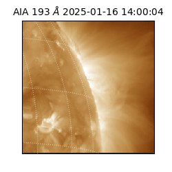 saia - 2025-01-16T14:00:04.846000