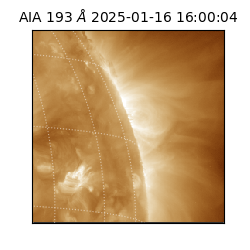 saia - 2025-01-16T16:00:04.846000