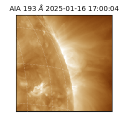 saia - 2025-01-16T17:00:04.846000