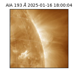 saia - 2025-01-16T18:00:04.846000