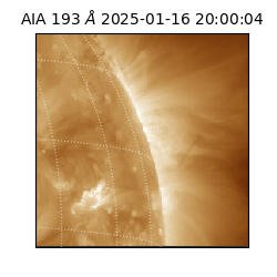 saia - 2025-01-16T20:00:04.847000