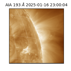 saia - 2025-01-16T23:00:04.843000