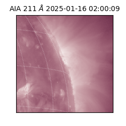 saia - 2025-01-16T02:00:09.626000