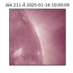 saia - 2025-01-16T10:00:09.626000