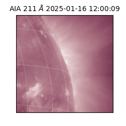 saia - 2025-01-16T12:00:09.630000