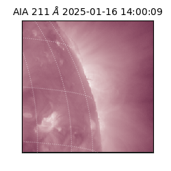 saia - 2025-01-16T14:00:09.622000