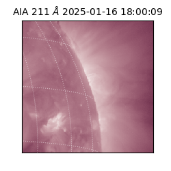 saia - 2025-01-16T18:00:09.626000