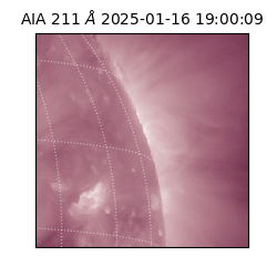 saia - 2025-01-16T19:00:09.626000