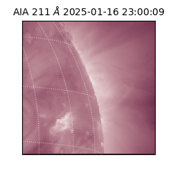 saia - 2025-01-16T23:00:09.626000
