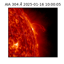 saia - 2025-01-16T10:00:05.130000