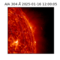 saia - 2025-01-16T12:00:05.130000