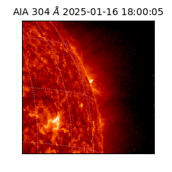 saia - 2025-01-16T18:00:05.132000