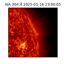 saia - 2025-01-16T23:00:05.133000