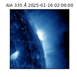 saia - 2025-01-16T02:00:00.632000