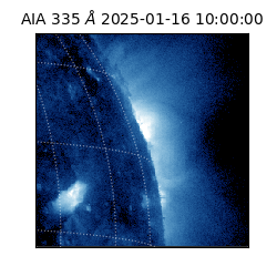 saia - 2025-01-16T10:00:00.626000