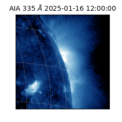 saia - 2025-01-16T12:00:00.625000