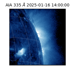 saia - 2025-01-16T14:00:00.626000