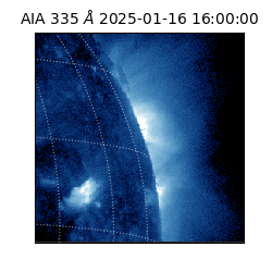 saia - 2025-01-16T16:00:00.633000