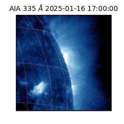 saia - 2025-01-16T17:00:00.632000