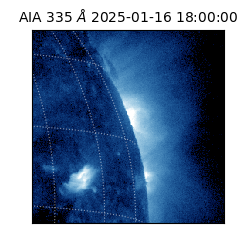 saia - 2025-01-16T18:00:00.630000