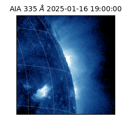 saia - 2025-01-16T19:00:00.632000