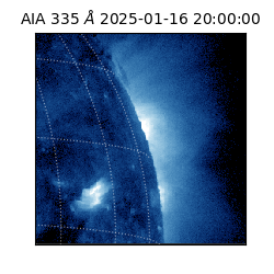 saia - 2025-01-16T20:00:00.633000