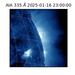 saia - 2025-01-16T23:00:00.622000