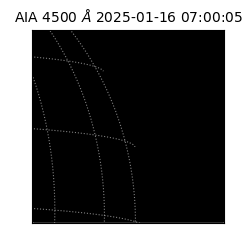 saia - 2025-01-16T07:00:05.962000
