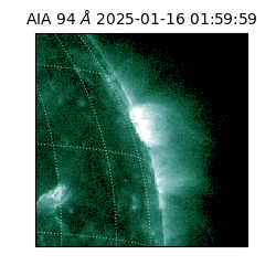 saia - 2025-01-16T01:59:59.125000
