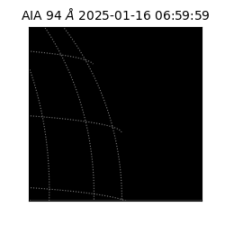 saia - 2025-01-16T06:59:59.122000