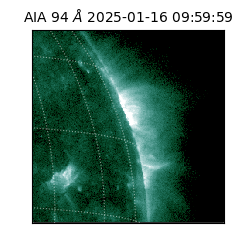 saia - 2025-01-16T09:59:59.121000