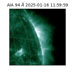 saia - 2025-01-16T11:59:59.122000