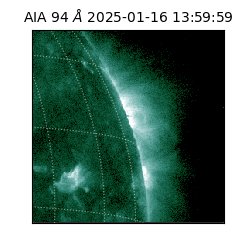 saia - 2025-01-16T13:59:59.121000