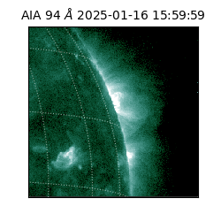 saia - 2025-01-16T15:59:59.137000