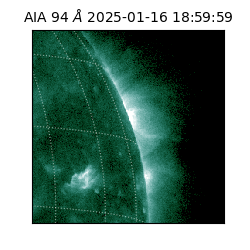 saia - 2025-01-16T18:59:59.121000