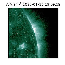 saia - 2025-01-16T19:59:59.121000