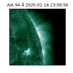 saia - 2025-01-16T23:59:59.121000
