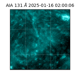 saia - 2025-01-16T02:00:06.622000