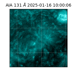 saia - 2025-01-16T10:00:06.622000