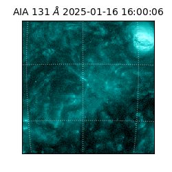 saia - 2025-01-16T16:00:06.622000