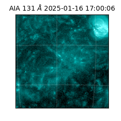 saia - 2025-01-16T17:00:06.646000